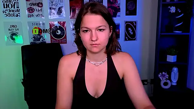 liana best online show from 07.30.26
