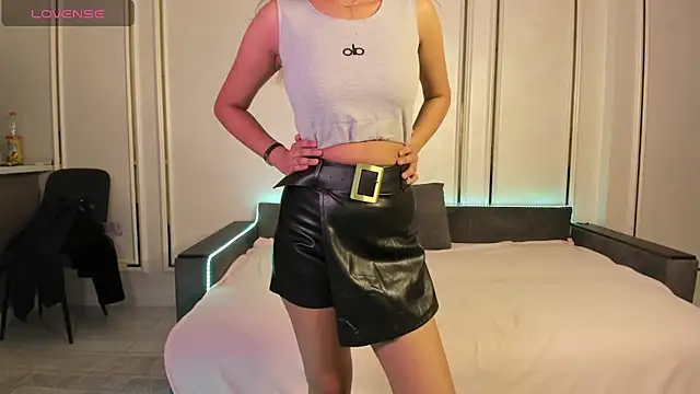 hitomito1 online show from 03.05.26