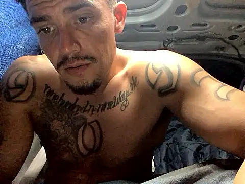 Donkie909 online show from 03.18.26