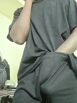 ActiveDick Telugu online show from 06.06.26