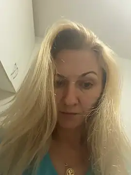 Secret Ladyx online show from 08.05.26