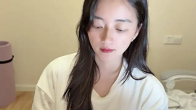 jinxiyao01 online show from 06.10.26