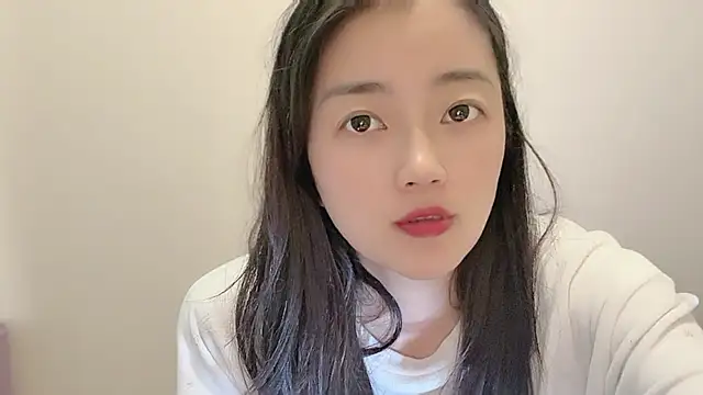 jinxiyao01 online show from 06.12.26