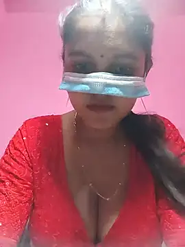 Sexy Sonniyaa online show from 05.16.26