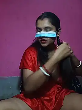 Sexy Sonniyaa online show from 05.17.26