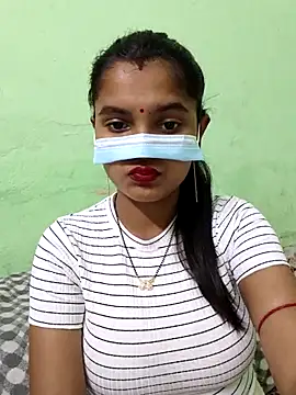 Sexy Sonniyaa online show from 07.15.26