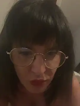 Xlilli69X online show from 05.10.26
