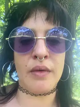 Xlilli69X online show from 05.12.26