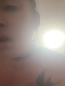 Xlilli69X online show from 07.19.26