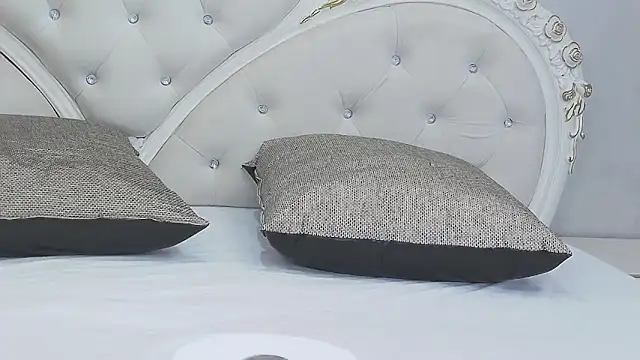 NycoleQuinn online show from 03.13.26