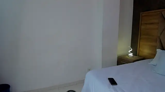 CristineRain online show from 04.27.26