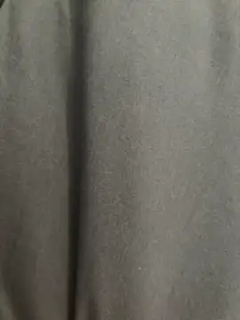 Snapshot of thk01 chatting on 03.25.26 thk01 online show from 03.25.26