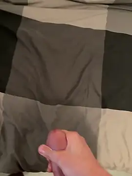 Snapshot of thk01 chatting on 03.30.26 thk01 online show from 03.30.26