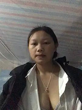 TieuVy99 online show from 03.08.26