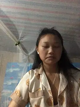 TieuVy99 online show from 03.16.26