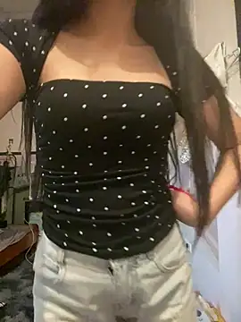 Pickcleball online show from 03.04.26