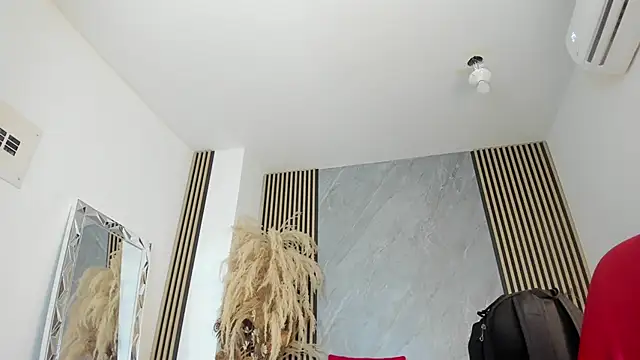 SelenneAndApollo online show from 06.11.26