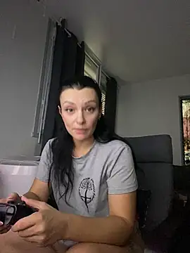 Sagittarius7 online show from 07.28.26