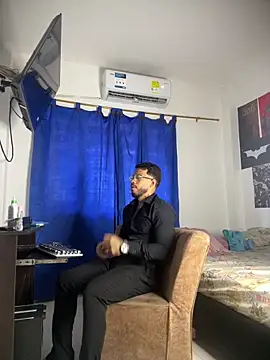 Kenny romano online show from 03.07.26