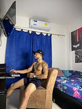 Kenny romano online show from 03.09.26