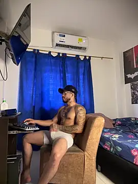 Kenny romano online show from 03.14.26