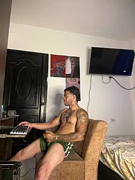 Kenny romano online show from 04.25.26