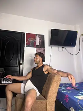 Kenny romano online show from 05.02.26