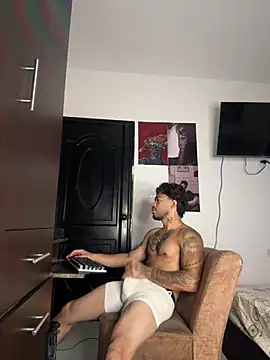 Kenny romano online show from 06.23.26