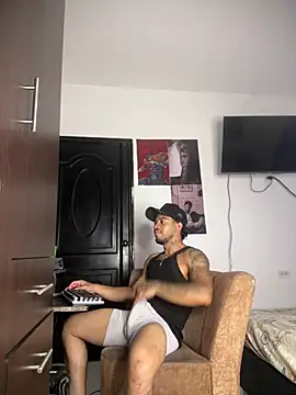 Kenny romano online show from 07.13.26