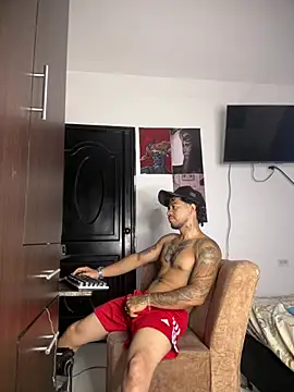 Kenny romano online show from 07.14.26