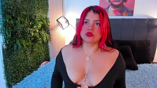 Mariee bloom online show from 04.30.26