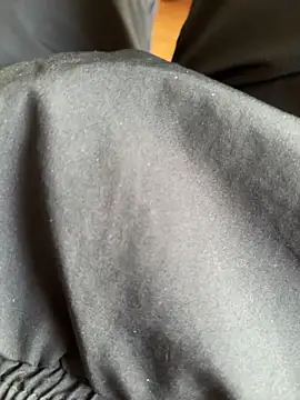 Snapshot of loulou8008 chatting on 03.04.26 loulou8008 online show from 03.04.26