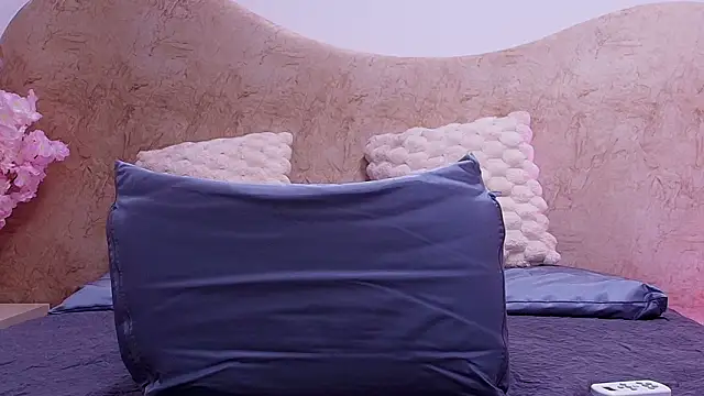 Valez Rob online show from 03.12.26