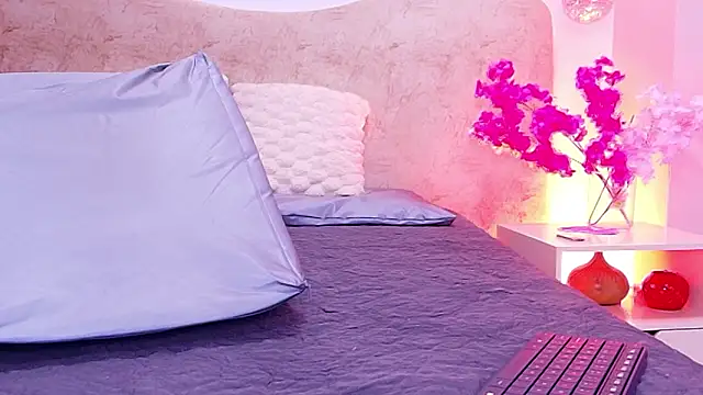 Valez Rob online show from 03.16.26