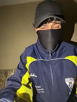 CodingRemotion online show from 03.11.26