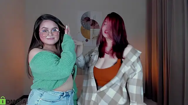 leilawinx online show from 03.06.26