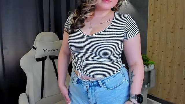 leilawinx online show from 03.10.26