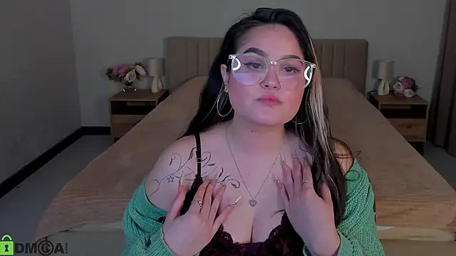 leilawinx online show from 03.13.26