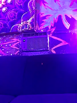 drednasty online show from 04.30.26