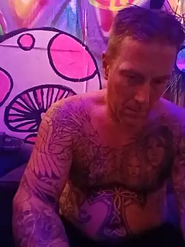 drednasty online show from 05.27.26