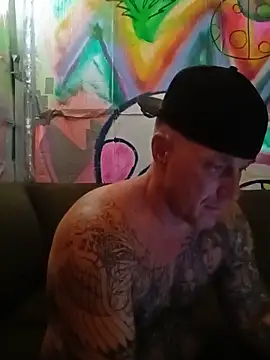 drednasty online show from 06.14.26