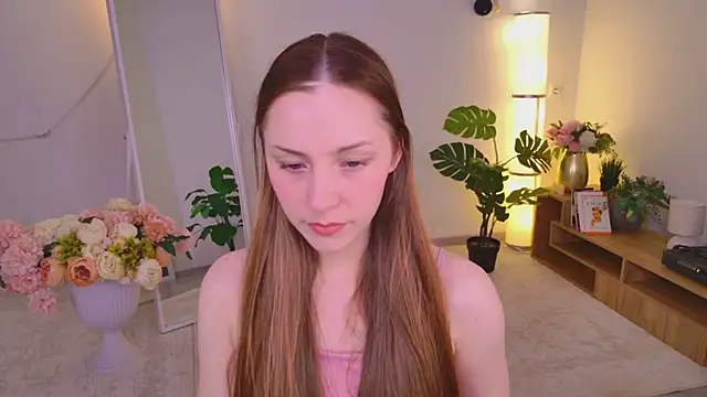 I m Regina online show from 04.26.26