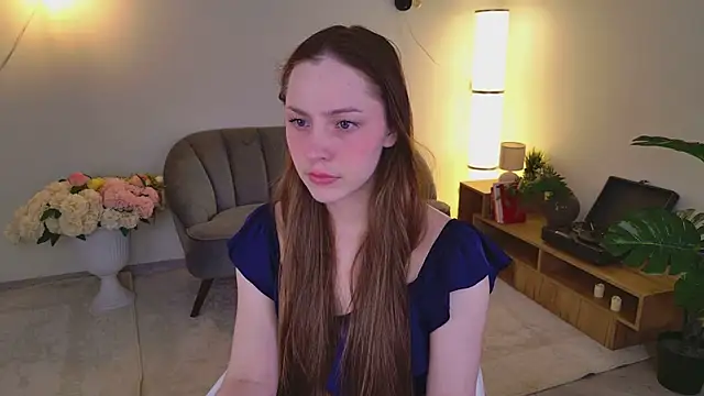 I m Regina online show from 07.01.26