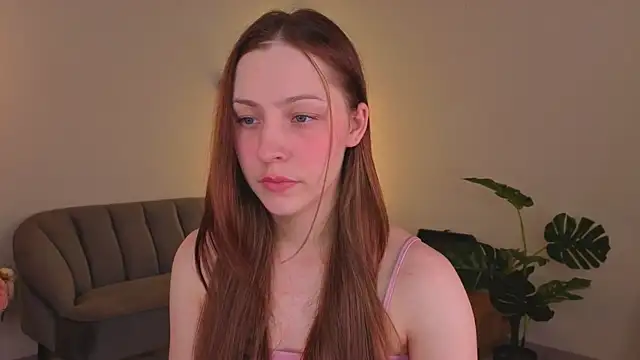 I m Regina online show from 07.12.26