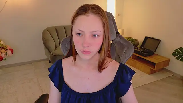 I m Regina online show from 08.01.26