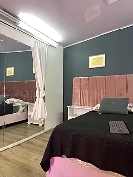 Anahi nora online show from 03.06.26