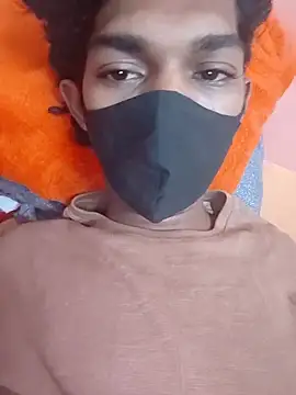 max the dick online show from 03.13.26