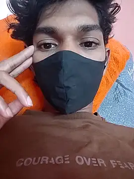 max the dick online show from 03.14.26