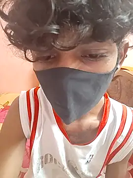 max the dick online show from 03.15.26