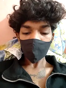 max the dick online show from 03.17.26